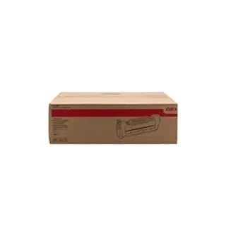 Zespół grzewczy (fuser) Oki do C824/834/844/ES8434  | 100 000 str.-4311995