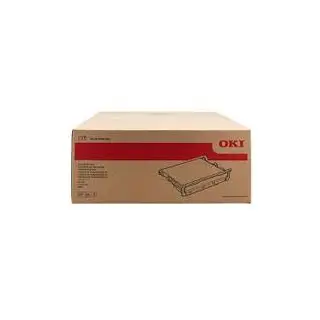 Pas transmisyjny Oki C824/834/844/ES8434 | 100 000 str. |-4311996