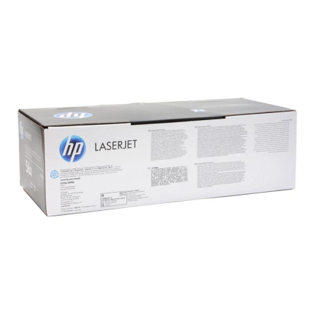 Toner HP 56X do LaserJet M436 | 13 700 str. | black-4311778