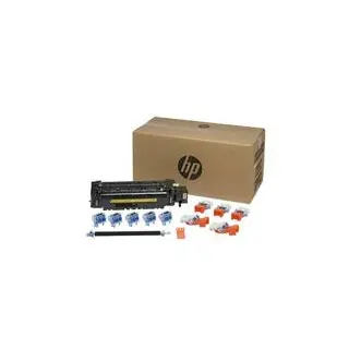 Maintenance Kit HP LJ M607/M608/M609-4355528