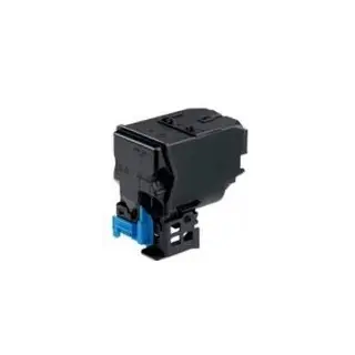 Toner Konica Minolta TNP79K do bizhub C4050i/C3350i | 13 000 str. | Black-4355575 Toner Konica Minolta TNP79K do bizhub C4050i/C3350i | 13 000 str. | Black-4355575