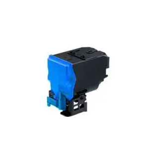 Toner Konica  Minolta TNP79C  do bizhub  C4050i/C3350i | 9 000 str. | Cyan-4355576