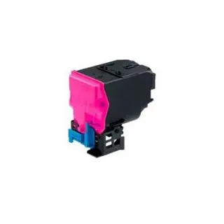 Toner Konica  Minolta  TNP79M do  bizhub C4050i/C3350i | 9 000 str. | Magenta-4355577