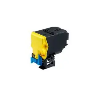 Toner Konica  Minolta TNP79Y do bizhub C4050i/C3350i | 9 000 str. | Yellow-4355578