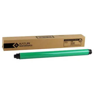 Bęben OPC Katun do Ricoh MP 2554 SP/2554 ZSP/2555 ASP  | Access-4372908