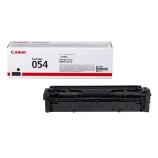Toner Canon 054 do i-SENSYS  MF645Cx/MF643Cdw | 1 500 str.| Black-4372930