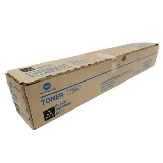Toner Konica  Minolta TN-328K do Bizhub  C250i/C300i/C360i | 28000 str | Black-4373005