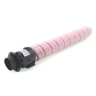 Toner Ricoh do IM C 3000/3500  | 19000str. | Magenta |-4373297
