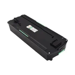 Pojemnik na zużyty toner Ricoh do IM C6000-4373311 Pojemnik na zużyty toner Ricoh do IM C6000-4373311