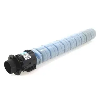 Toner Ricoh do IM C 3000/3500  | 19000str. | Cyan |-4373336