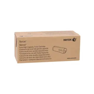 Toner Xerox  do  B210/ B205/B215  zestaw   2x3000str-4373379