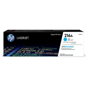 Toner HP 216A | Cyan-4401380