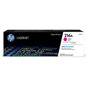 Toner HP 216A | Magenta-4401382