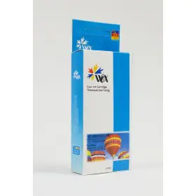 Tusz Wox Photo Blue CANON CLI581PB XXL zamiennik CLI-581PB XXL (1999C001)