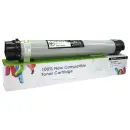 Toner Cartridge Web Black Xerox Phaser 7500 zamiennik 00106R01446 -4426737