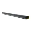 Folia Fusera / Fuser Film (zawiera smar) HP 1000, 1005, 1010, 1012, 1015, 1018, 1020, 1022, 1150, 1200, 1300, 1320, 30