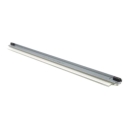 Wiper Blade / Listwa Zbierająca  DK110, DK130, DK150, DK170 do TK110, TK130, TK130, TK160,TK170, TK1130, TK1140, -442991