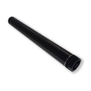OPC Brother DR2200, DR2300 -4429959