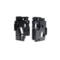 Konwerter do kaset OEM (konwersja) z HP CE320/1/2/3A na CB540/1/2/3A,X oraz CF210/1/2/3A,X (10kpl prawy + lewy) -4426349