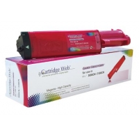 Toner Cartridge Web Magenta Dell 3000 zamiennik 593-10062 -4426390