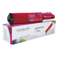 Toner Cartridge Web Magenta Dell 3010 zamiennik 593-10157 -4426394