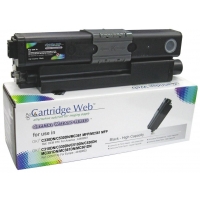 Toner Cartridge Web Black OKI C310 zamiennik 44469803 -4426525