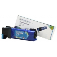 Toner Cartridge Web Cyan Xerox 6130 zamiennik 106R01282 -4426699