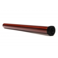 OPC Canon LONGLIFE E30  -4429969