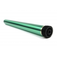 OPC Green Color HP C4092A/C3906A/FX3 -4429984