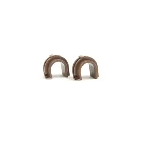 Bushing pressure roller / Panewki wałka dociskowego do HP P2035, P2035, P2055 (BSH-P2035) opak. 2 szt. (lewa i prawa)-44