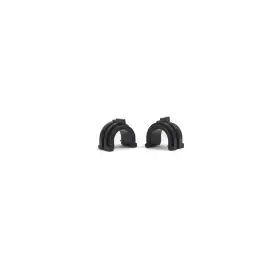 Bushing pressure roller / Panewki wałka dociskowego do HP M601, M602, M603, M604, M605, M606, M630 (BSH-M600) opak. 2 s
