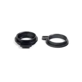 Bushing pressure roller / Panewki wałka dociskowego do Kyocera FS1028, FS1030MFP, FS1035MFP, FS1100, FS1120D, FS1120DN,