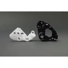 Konwerter do kaset OEM (konwersja) z HP CE310/1/2/3A na CF350/1/2/3A (10kpl prawy + lewy) -4426354