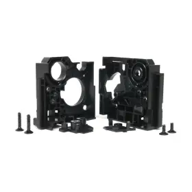 Konwerter do kaset OEM (konwersja) z HP CF400/1/2/3A,X na CF540/1/2/3A,X oraz CF530/1/2/3A,X (10kpl prawy + lewy) -4426