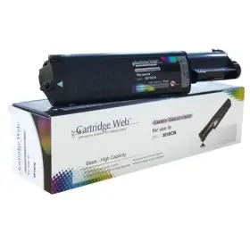 Toner Cartridge Web Black Dell 3010 zamiennik 593-10154 -4426392