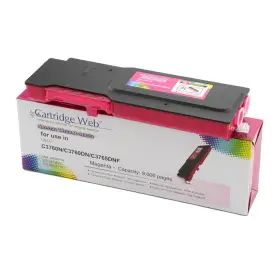Toner Cartridge Web Magenta Dell 3760 zamiennik 593-11121 -4426398