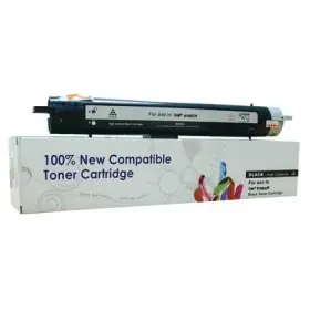 Toner Cartridge Web Black Dell 5100 zamiennik 593-10054 -4426400