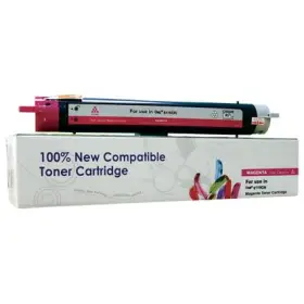 Toner Cartridge Web Magenta Dell 5110 zamiennik 593-10125 -4426406