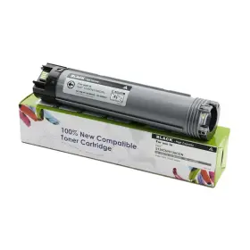 Toner Cartridge Web Black Dell 5130 zamiennik 593-10925 -4426408