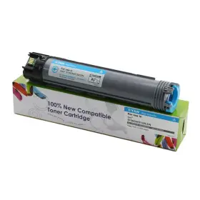 Toner Cartridge Web Cyan Dell 5130 zamiennik 593-10922 -4426409