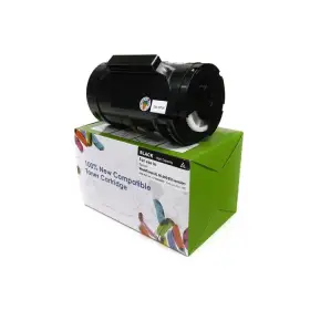 Toner Cartridge Web Czarny Epson M300 zamiennik C13S050691 -4426420
