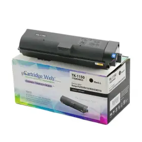 Toner Cartridge Web Czarny Kyocera TK1150 zamiennik TK-1150 -4426426