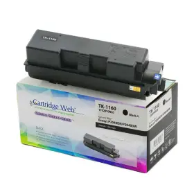 Toner Cartridge Web Czarny Kyocera TK1160 zamiennik TK-1160 -4426427