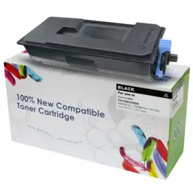 Toner Cartridge Web Czarny Kyocera TK3100 zamiennik TK-3100 -4426432