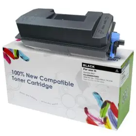 Toner Cartridge Web Czarny Kyocera TK3130 zamiennik TK-3130 -4426436
