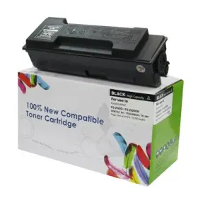 Toner Cartridge Web Czarny Kyocera TK340 zamiennik TK-340 -4426441