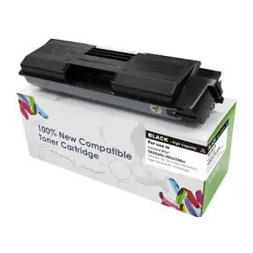 Toner Cartridge Web Black Kyocera TK5135 zamiennik TK-5135K -4426449