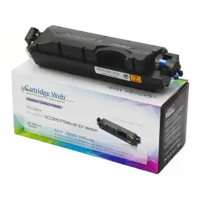 Toner Cartridge Web Black Kyocera TK5160 zamiennik TK-5160K -4426461