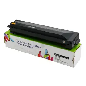 Toner Cartridge Web Black Kyocera TK5195 zamiennik TK-5195K -4426465