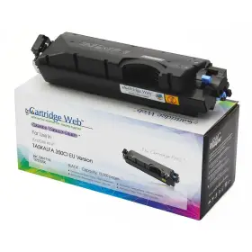 Toner Cartridge Web Black Kyocera TK5305 zamiennikTK-5305K -4426473